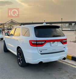 دۆج دۆرانگۆ